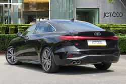 AUDI A5 Photo 2