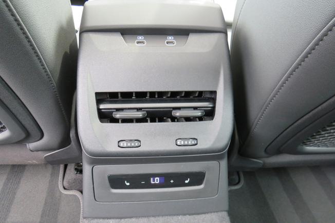AUDI A5 Photo 22