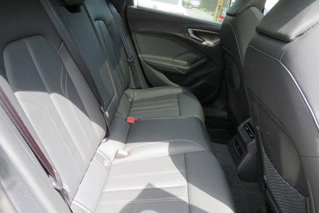 AUDI A5 Photo 25