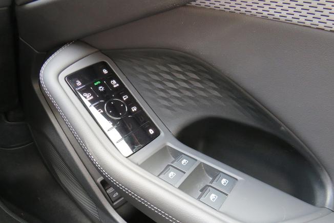 AUDI A5 Photo 29