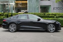 AUDI A5 Photo 3