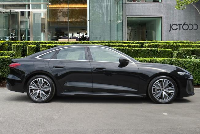 AUDI A5 Photo 3