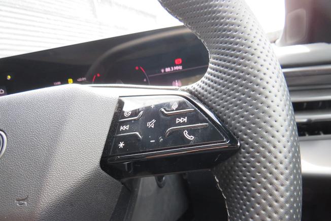 AUDI A5 Photo 32