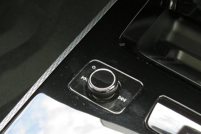 AUDI A5 Photo 34