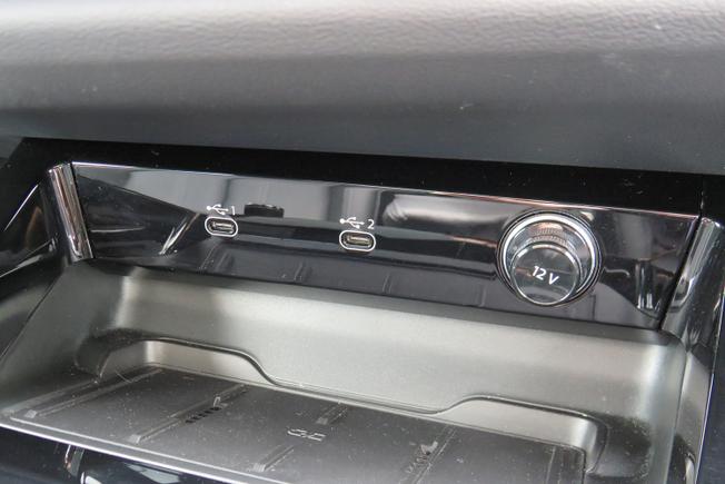AUDI A5 Photo 35