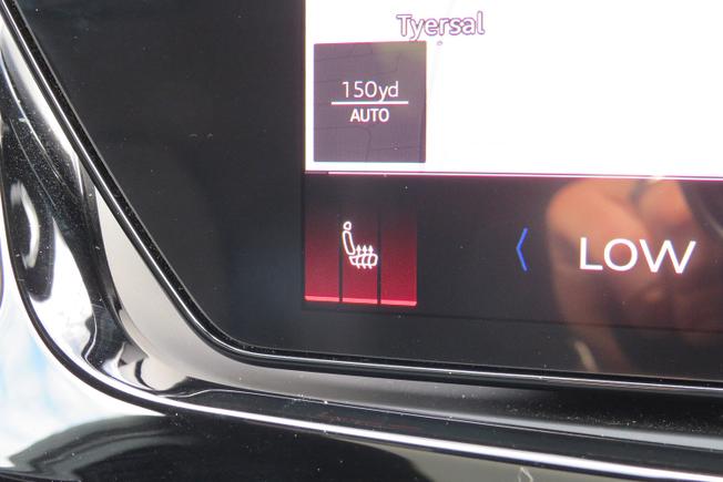 AUDI A5 Photo 37