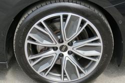 AUDI A5 Photo 5