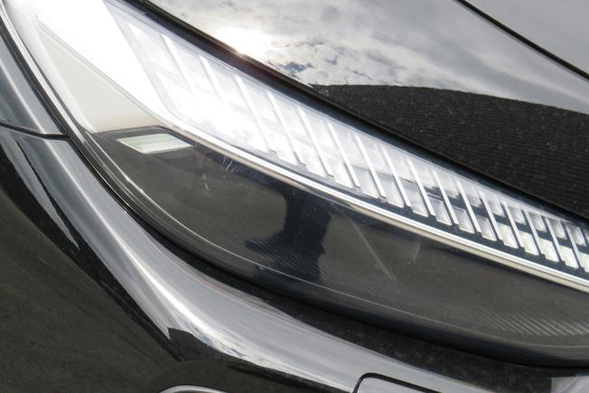 AUDI A5 Photo 9