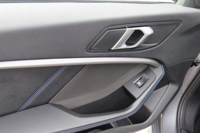 BMW 1 Series Photo 13