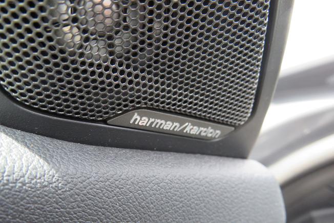 BMW 1 Series Photo 14