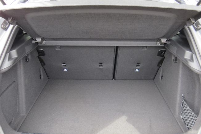 BMW 1 Series Photo 20