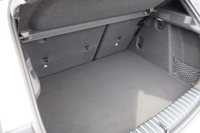 BMW 1 Series Photo 21