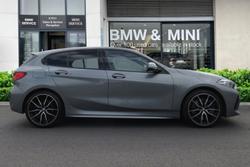BMW 1 Series Photo 3