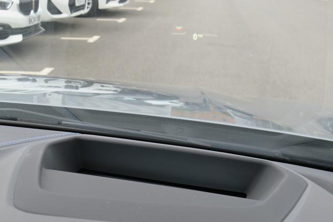 BMW 1 Series Photo 30