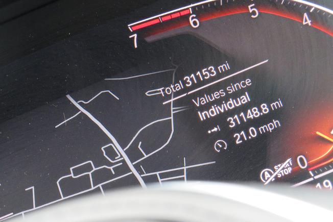 BMW 1 Series Photo 34