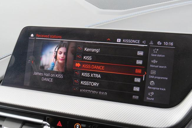 BMW 1 Series Photo 35
