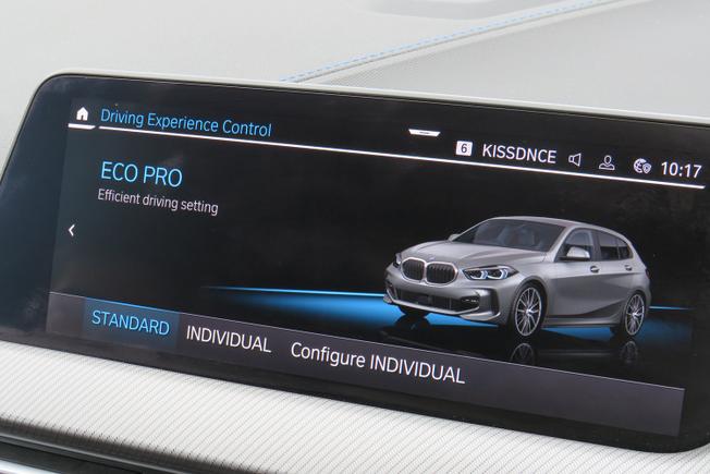 BMW 1 Series Photo 39