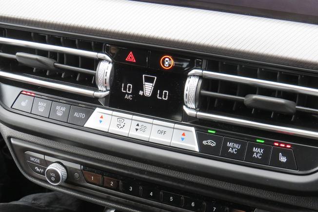 BMW 1 Series Photo 41