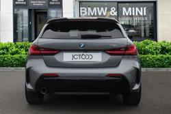 BMW 1 Series Photo 5