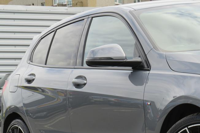 BMW 1 Series Photo 7