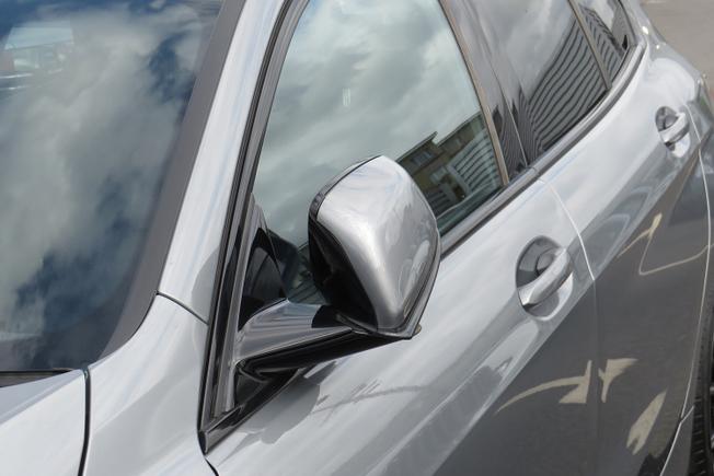 BMW 1 Series Photo 9