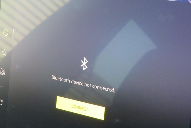 LOTUS Eletre Photo 35