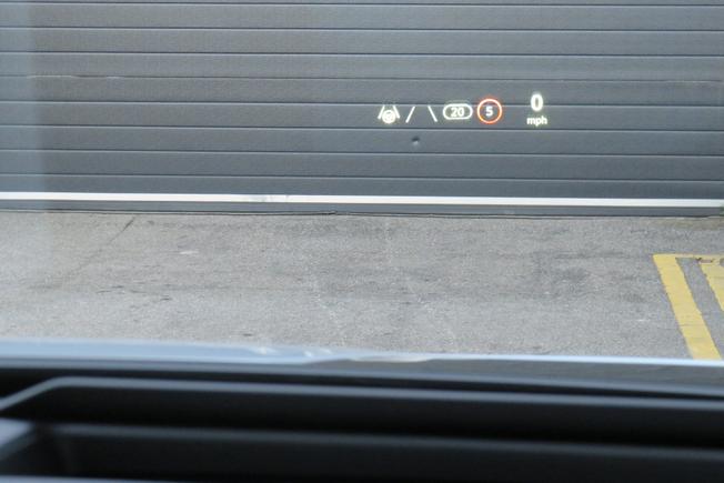 LOTUS Eletre Photo 36
