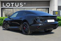 LOTUS Emeya Photo 2