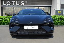 LOTUS Emeya Photo 5