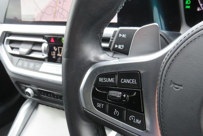 BMW 4 Series Gran Coupe Photo 16