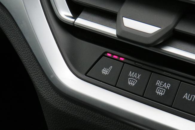 BMW 4 Series Gran Coupe Photo 25