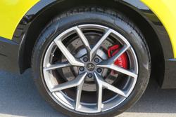 LOTUS Eletre Photo 4