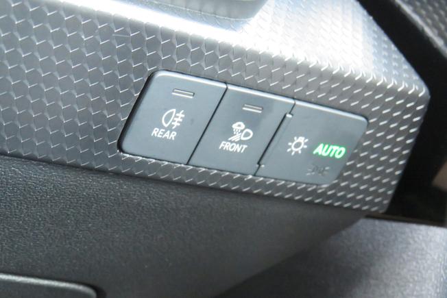 AUDI A1 Photo 14
