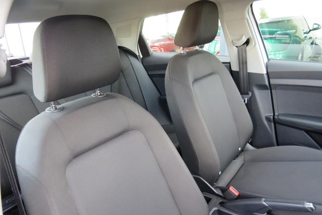 AUDI A1 Photo 23