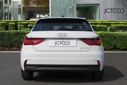 AUDI A1 Photo 5