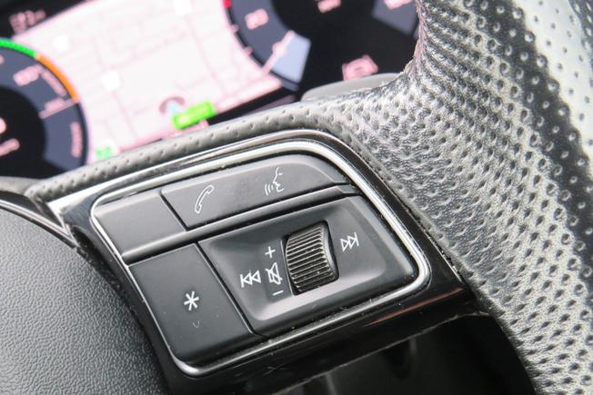 AUDI A3 Photo 12