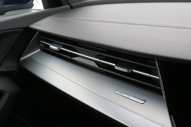 AUDI A3 Photo 15