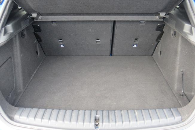 BMW 1 Series Photo 14