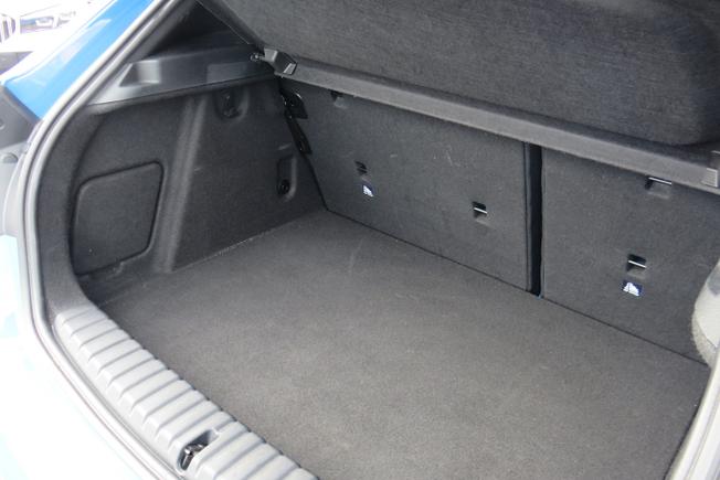 BMW 1 Series Photo 15