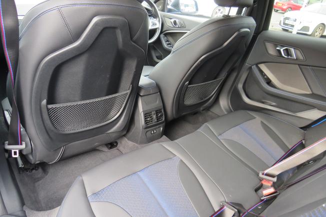 BMW 1 Series Photo 17