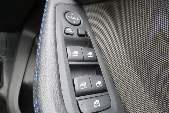BMW 1 Series Photo 25