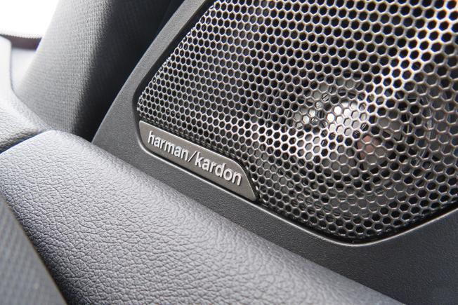 BMW 1 Series Photo 26