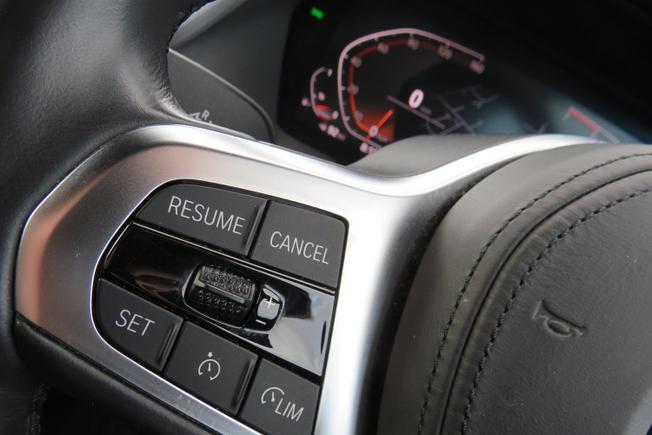 BMW 1 Series Photo 27