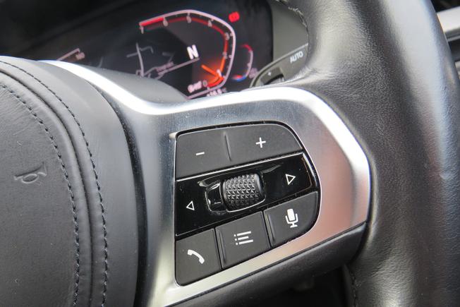 BMW 1 Series Photo 28