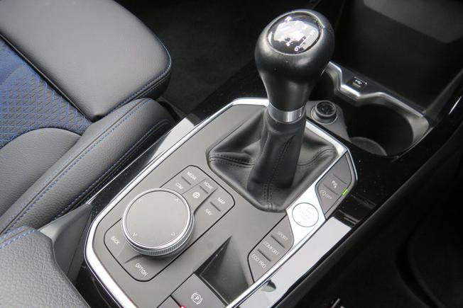 BMW 1 Series Photo 29