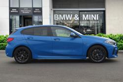 BMW 1 Series Photo 3