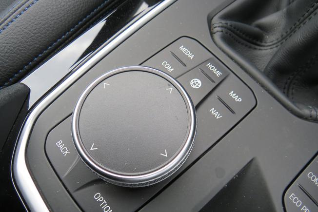 BMW 1 Series Photo 31