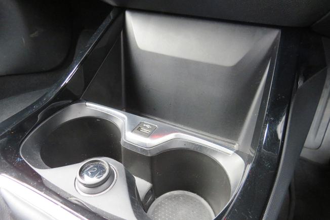 BMW 1 Series Photo 32