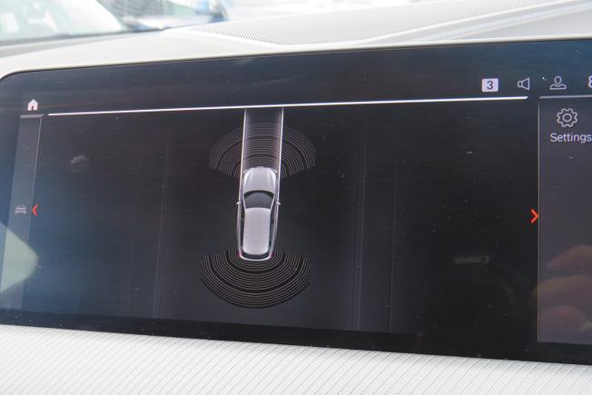 BMW 1 Series Photo 34