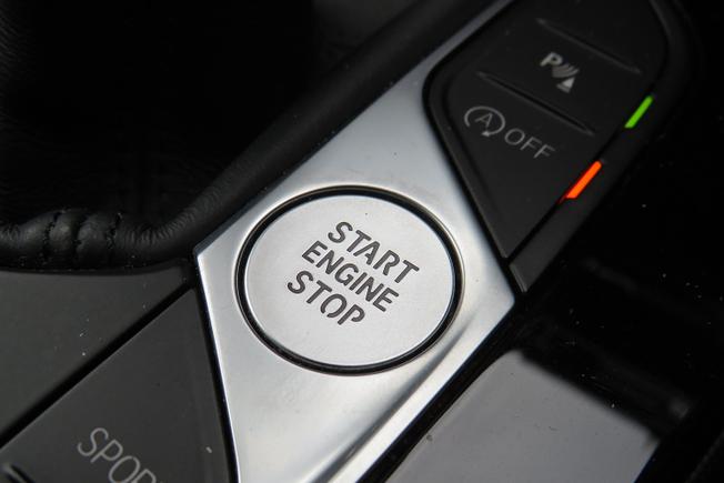 BMW 1 Series Photo 39